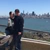 scottyandmarie
